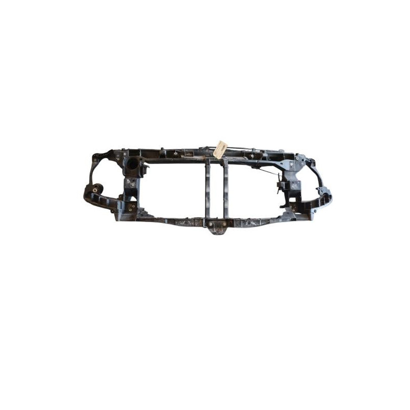 Armature avant, Masque avant RENAULT MASTER 3 Photo n°1