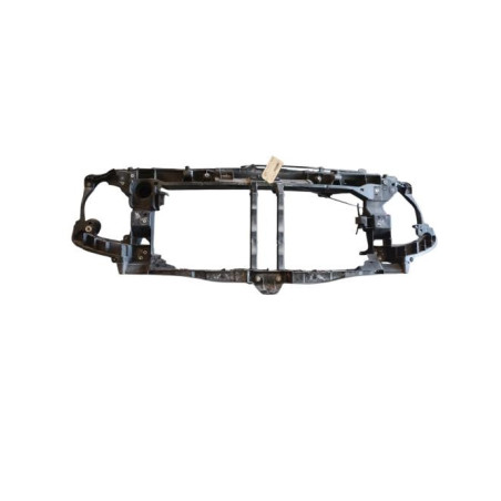 Armature avant, Masque avant RENAULT MASTER 3
