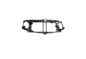 Armature avant, Masque avant RENAULT MASTER 3 Photo n°1