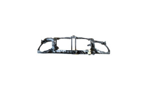 Armature avant, Masque avant RENAULT MASTER 3 Photo n°6
