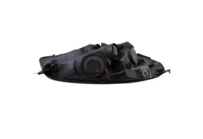 Optique avant principal gauche (feux)(phare) CITROEN C4 PICASSO 1 Photo n°5