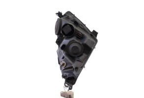Optique avant principal gauche (feux)(phare) CITROEN C4 PICASSO 1 Photo n°6