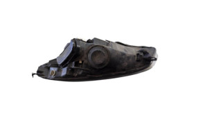 Optique avant principal droit (feux)(phare) CITROEN C4 PICASSO 1 Photo n°3