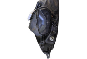 Optique avant principal droit (feux)(phare) CITROEN C4 PICASSO 1 Photo n°4