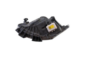 Optique avant principal droit (feux)(phare) CITROEN C4 PICASSO 1 Photo n°6