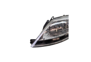 Optique avant principal gauche (feux)(phare) CITROEN C3 1 Photo n°5