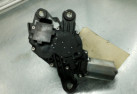 Moteur essuie glace arriere VOLKSWAGEN GOLF 6 Photo n°2