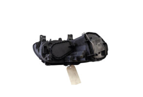 Optique avant principal gauche (feux)(phare) VOLKSWAGEN TOURAN 1 Photo n°5