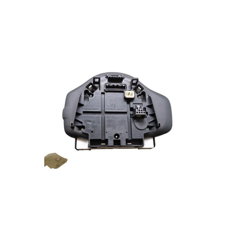 Compteur TOYOTA AYGO 2 Photo n°1 Compteur TOYOTA AYGO 2 Photo n°1