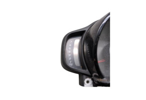 Compteur TOYOTA AYGO 2 Photo n°2 Compteur TOYOTA AYGO 2 Photo n°2