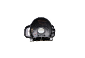 Compteur TOYOTA AYGO 2 Photo n°6 Compteur TOYOTA AYGO 2 Photo n°6