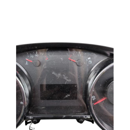 Compteur PEUGEOT 3008 1