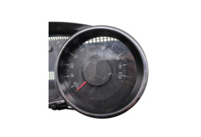Compteur PEUGEOT 3008 1 Photo n°2 Compteur PEUGEOT 3008 1 Photo n°2