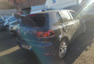 Moteur essuie glace arriere VOLKSWAGEN GOLF 6 Photo n°7