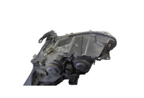 Optique avant principal droit (feux)(phare) PEUGEOT 208 1 Photo n°6