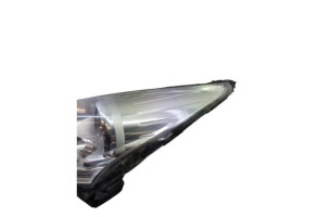 Optique avant principal gauche (feux)(phare) PEUGEOT 5008 1 Photo n°4