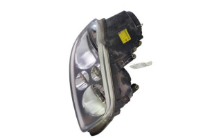 Optique avant principal droit (feux)(phare) VOLKSWAGEN TOURAN 1 Photo n°2