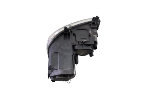 Optique avant principal droit (feux)(phare) VOLKSWAGEN TOURAN 1 Photo n°4
