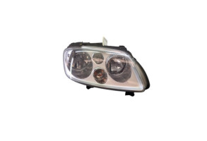 Optique avant principal droit (feux)(phare) VOLKSWAGEN TOURAN 1 Photo n°5