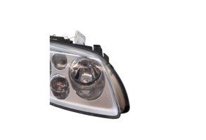 Optique avant principal droit (feux)(phare) VOLKSWAGEN TOURAN 1 Photo n°6