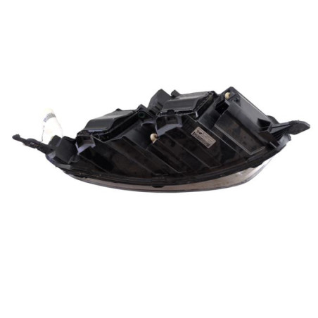 Optique avant principal droit (feux)(phare) PEUGEOT EXPERT 4