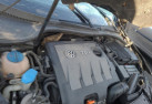 Moteur essuie glace arriere VOLKSWAGEN GOLF 6 Photo n°15