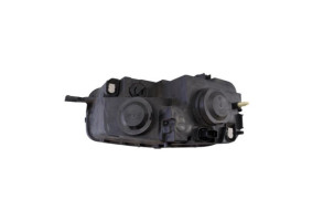 Optique avant principal gauche (feux)(phare) CITROEN C4 CACTUS Photo n°3