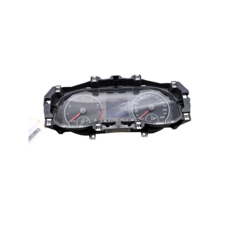 Compteur VOLKSWAGEN POLO 6