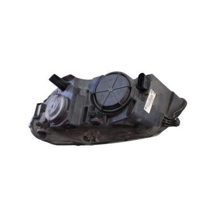 Optique avant principal droit (feux)(phare) VOLKSWAGEN POLO 4