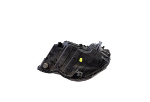 Optique avant principal droit (feux)(phare) VOLKSWAGEN POLO 4 Photo n°4