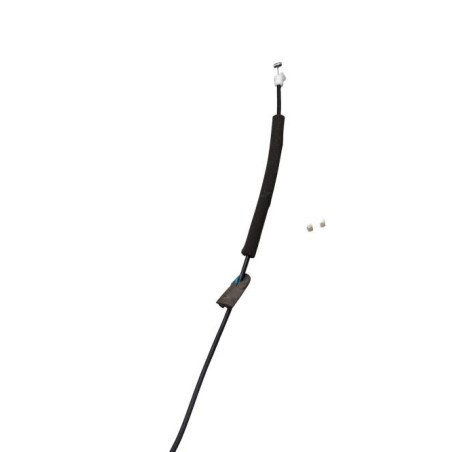 Serrure avant droit PEUGEOT 3008 1