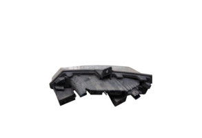 Feu diurne avant droit RENAULT MEGANE 3 Photo n°3
