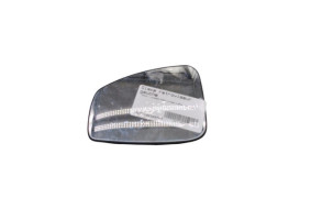 Glace retroviseur gauche RENAULT MEGANE 3 Photo n°1