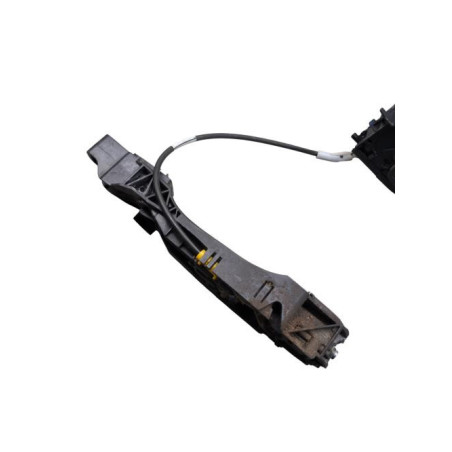 Serrure arriere droit PEUGEOT 308 2 SW