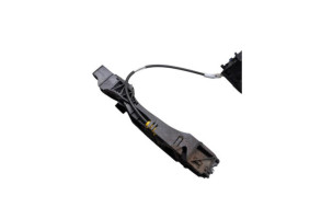Serrure arriere droit PEUGEOT 308 2 SW Photo n°1