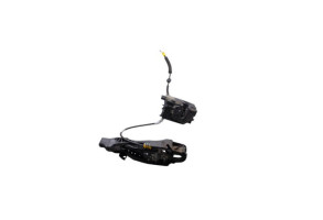 Serrure arriere droit PEUGEOT 308 2 SW Photo n°6