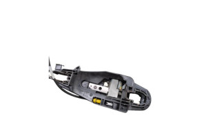 Serrure arriere droit PEUGEOT 308 2 SW Photo n°8