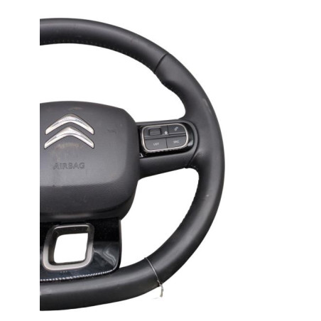 Volant CITROEN C3 3