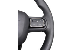 Volant CITROEN C3 3 Photo n°4