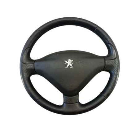Volant PEUGEOT 207