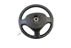Volant PEUGEOT 207 Photo n°6
