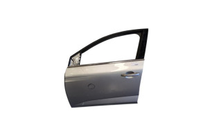 Porte avant gauche RENAULT MEGANE 4 Photo n°4 Porte avant gauche RENAULT MEGANE 4 Photo n°4