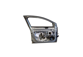 Porte avant gauche RENAULT MEGANE 4 Photo n°5 Porte avant gauche RENAULT MEGANE 4 Photo n°5