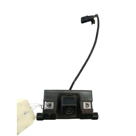 Camera de recul RENAULT MEGANE 3