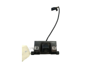 Camera de recul RENAULT MEGANE 3 Photo n°1