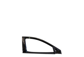 Porte avant droit RENAULT MEGANE 3 Photo n°5