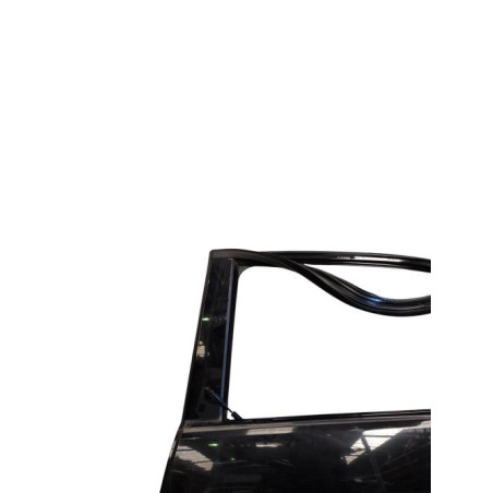 Porte arriere gauche MERCEDES CLASSE E 212