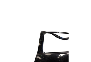 Porte arriere gauche MERCEDES CLASSE E 212 Photo n°1