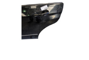 Porte arriere gauche MERCEDES CLASSE E 212 Photo n°3