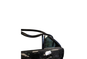 Porte arriere gauche MERCEDES CLASSE E 212 Photo n°4